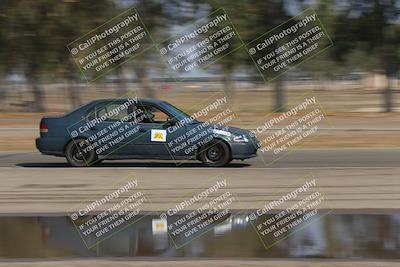 media/Sep-20-2025-Extreme Speed (Sat) [[1fcc23683c]]/Blue (Low Intermediate)/Session 1 (Sunset)/
